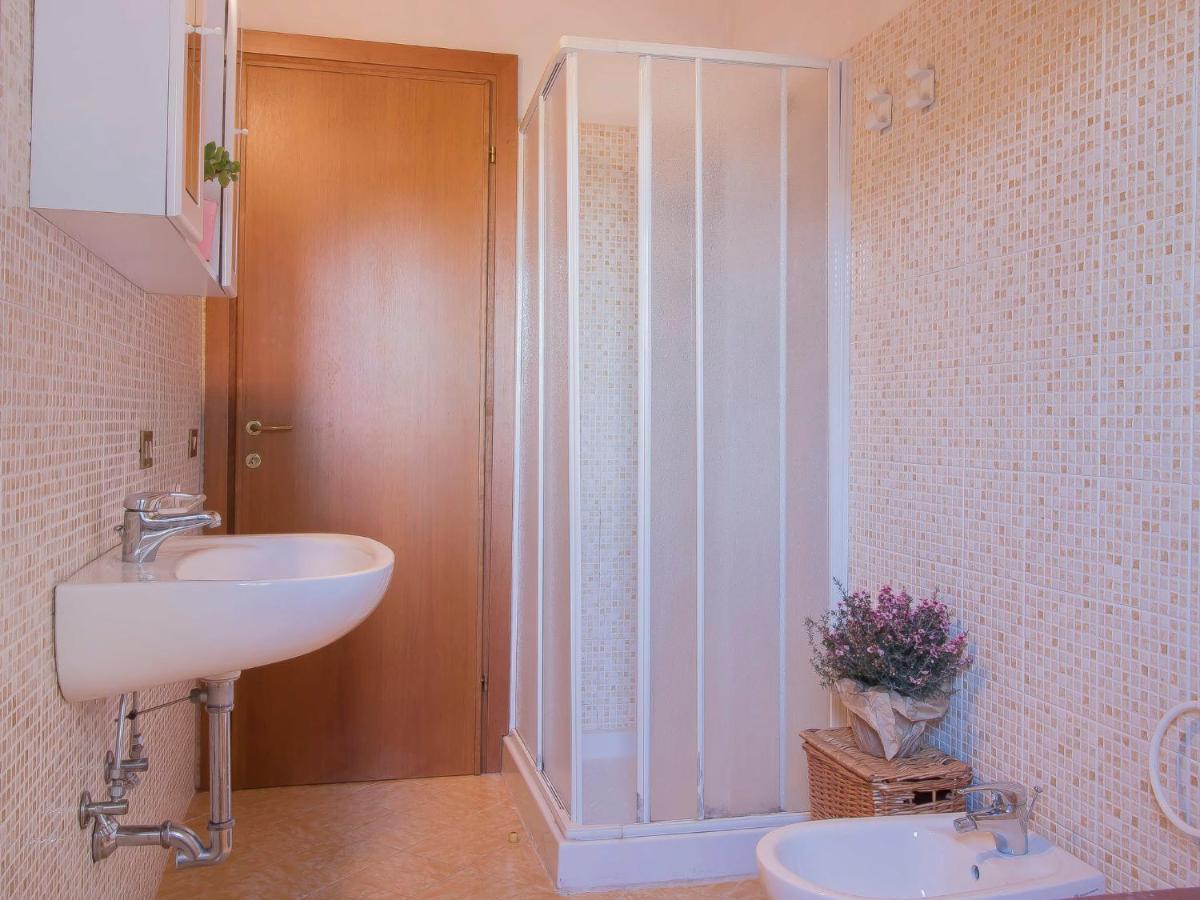 Apartment Il Secondo-1 By Interhome Bibbona Luaran gambar